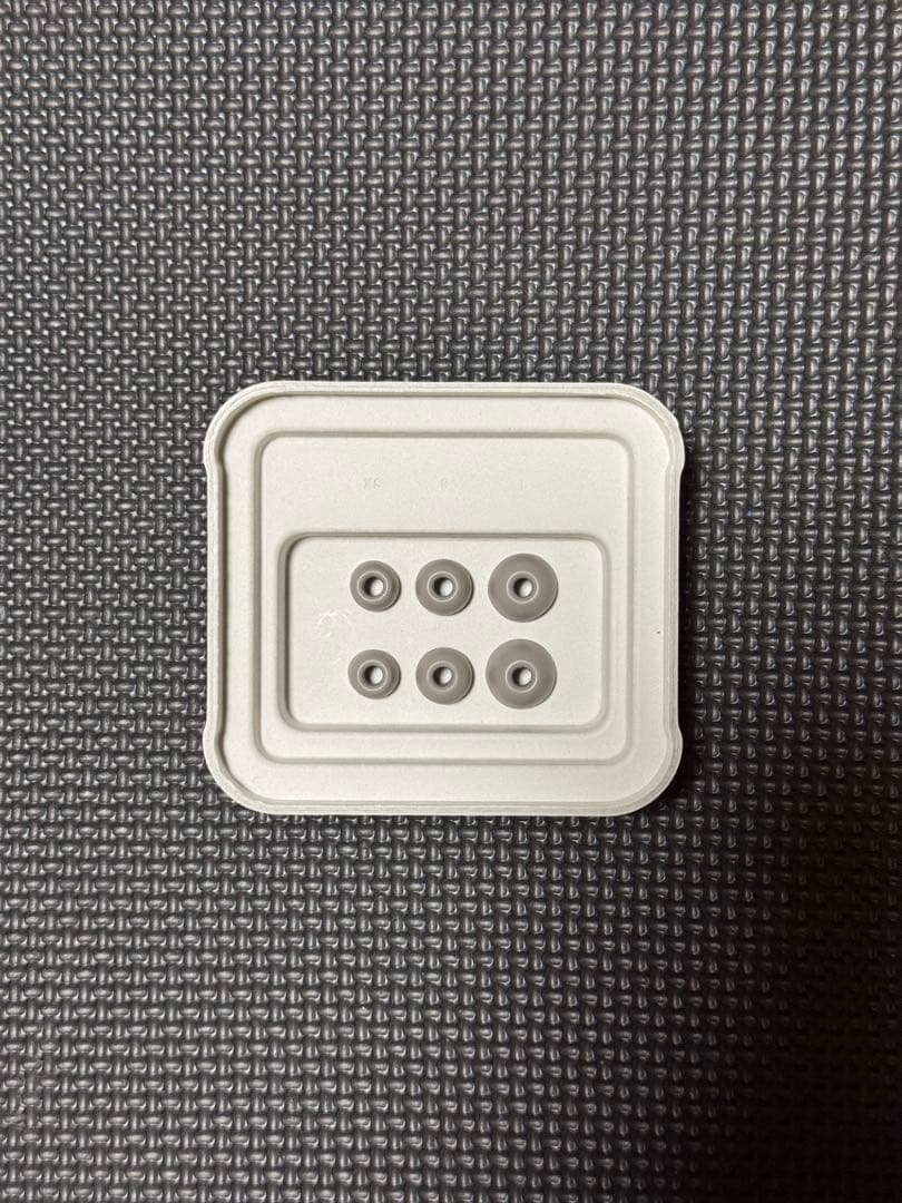 Powerbeats Fit Beatsワイヤレスノイズキャンセリングイヤフォン