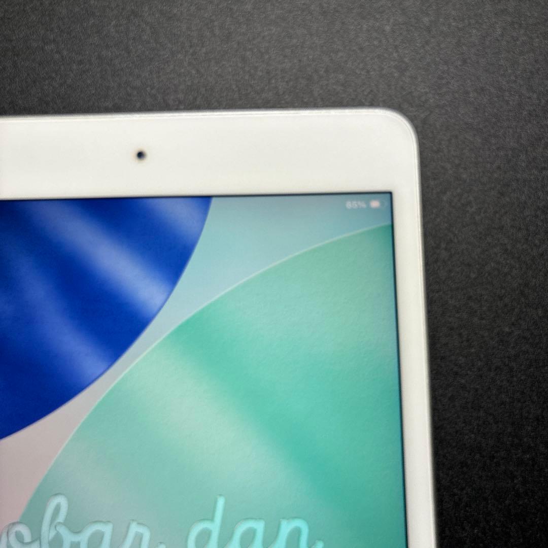 iPad mini 第5世代　256GB