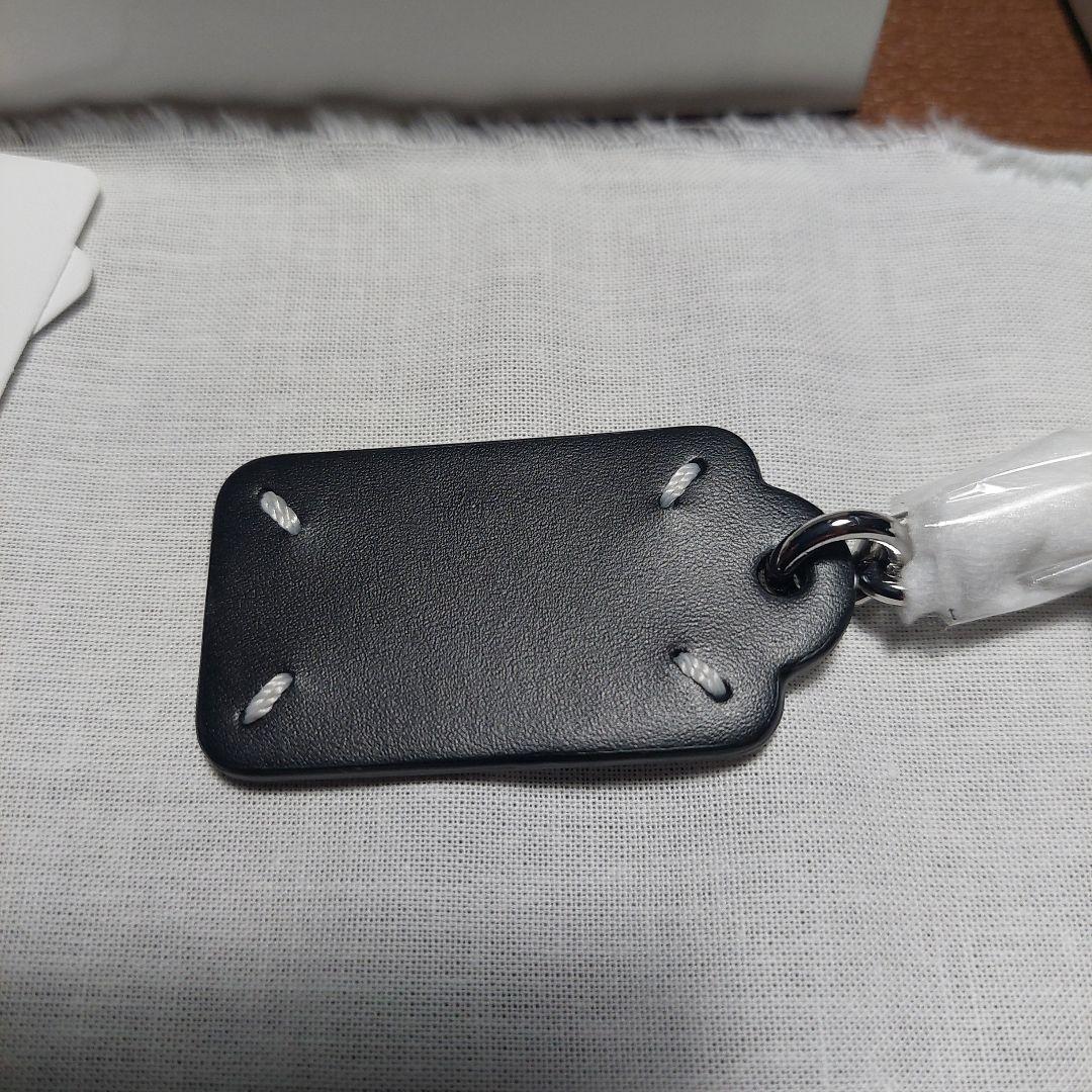 Maison Margiela キーホルダー