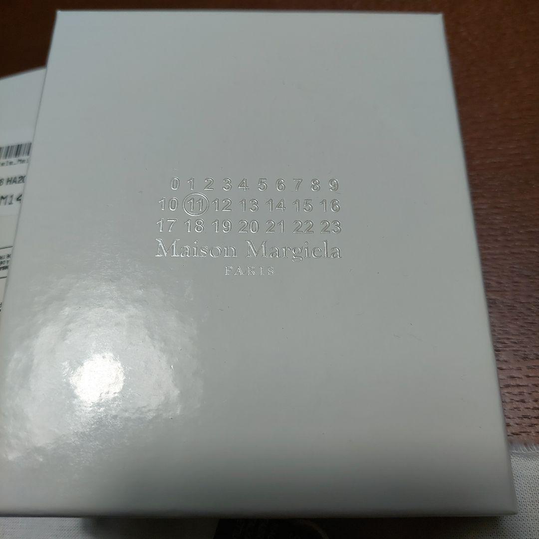 Maison Margiela キーホルダー