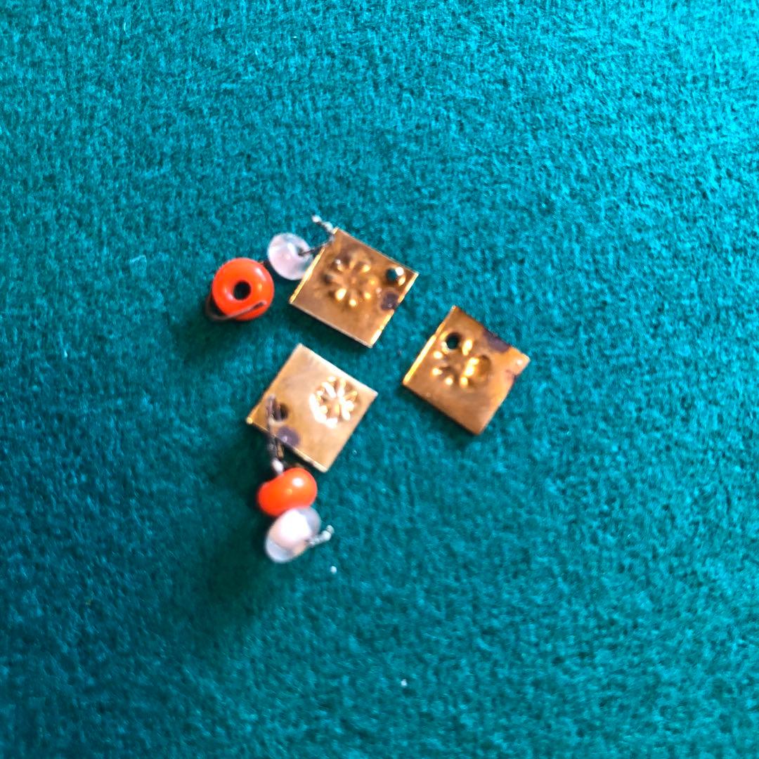 ★ブルートパーズ★　ひな人形　七段飾り　勇宝作