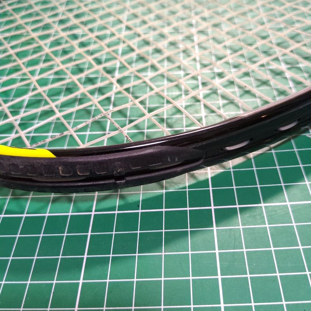 新テニスの王子様 FISCHER MAGNETIC TOUR 100 鬼十次郎