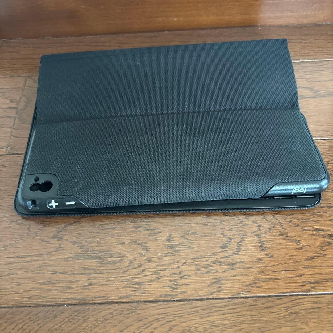 Apple iPad Pro 9.7インチ 128GB ローズゴールド