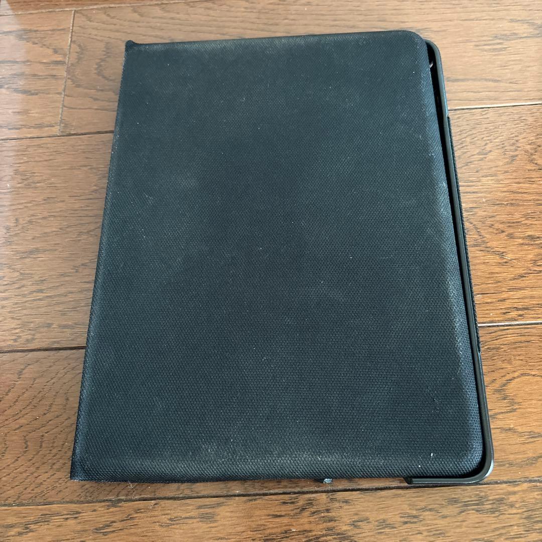 Apple iPad Pro 9.7インチ 128GB ローズゴールド