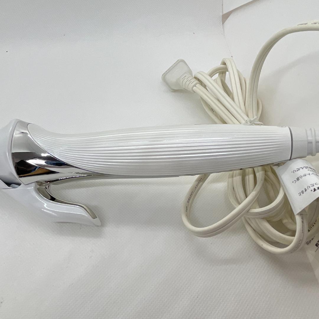 ReFa リファ RE-AF00A