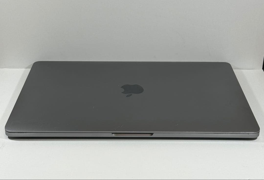 MacBook本体 Apple MacBook Pro 13 2019 i5/16GB/250GB