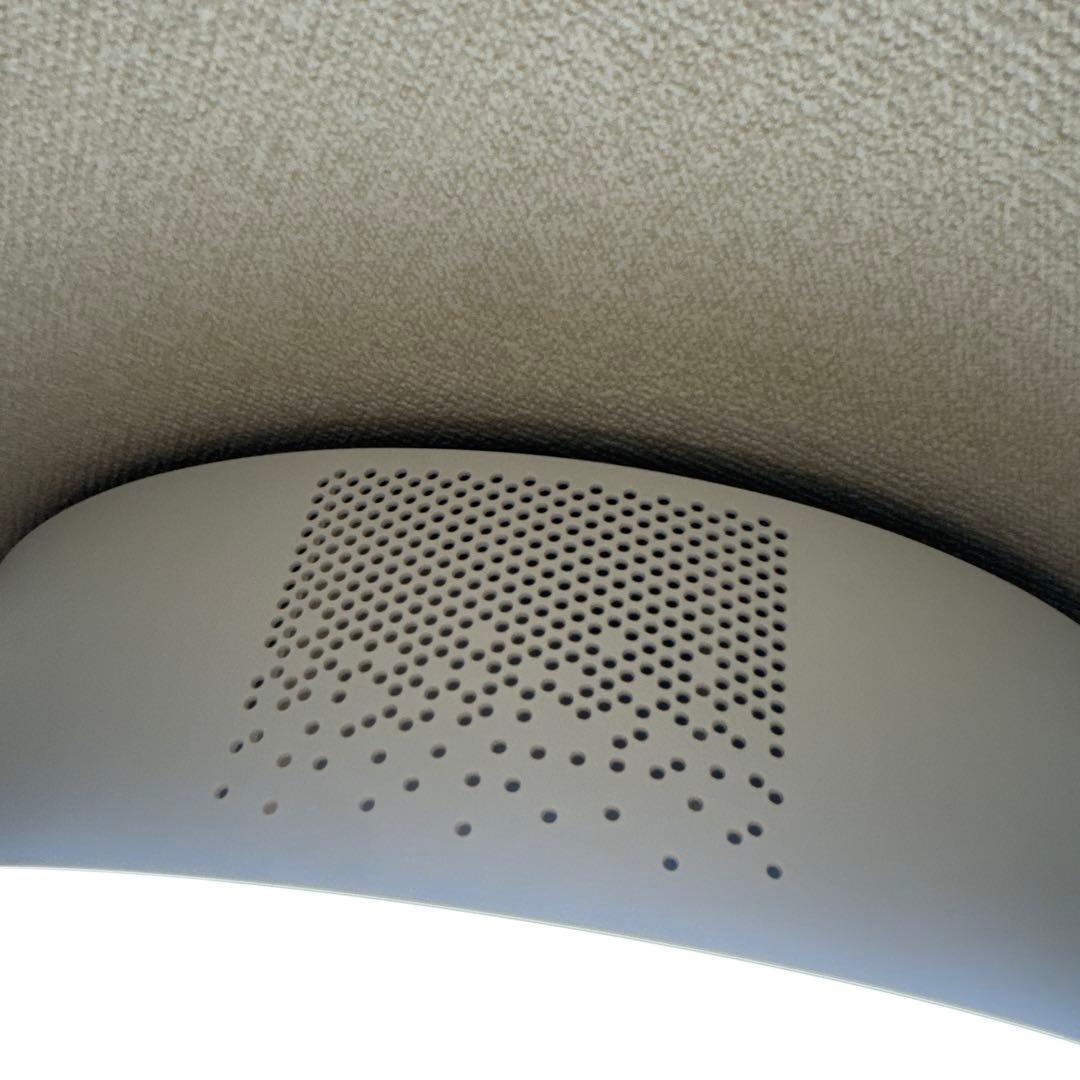 ※状態考慮※popin Aladdin ポップインアラジン ドット抜け