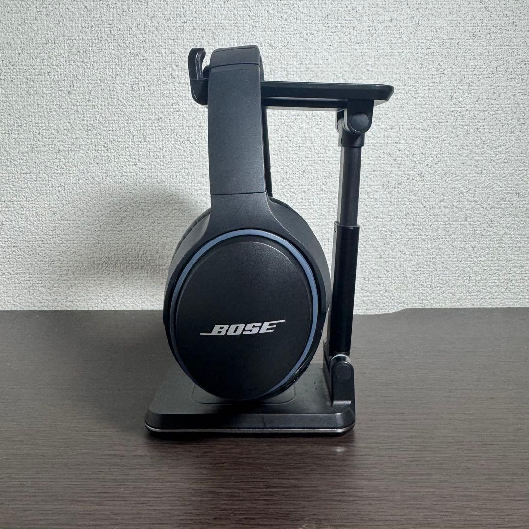 BOSE サウンドリンク アラウンドイヤー2 ボーズヘッドホン