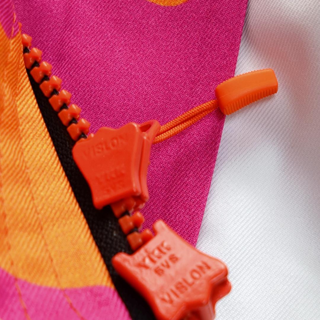 GOLDWIN スキーウェア 上下セットアップ リストゲイター 中綿プリマロフト