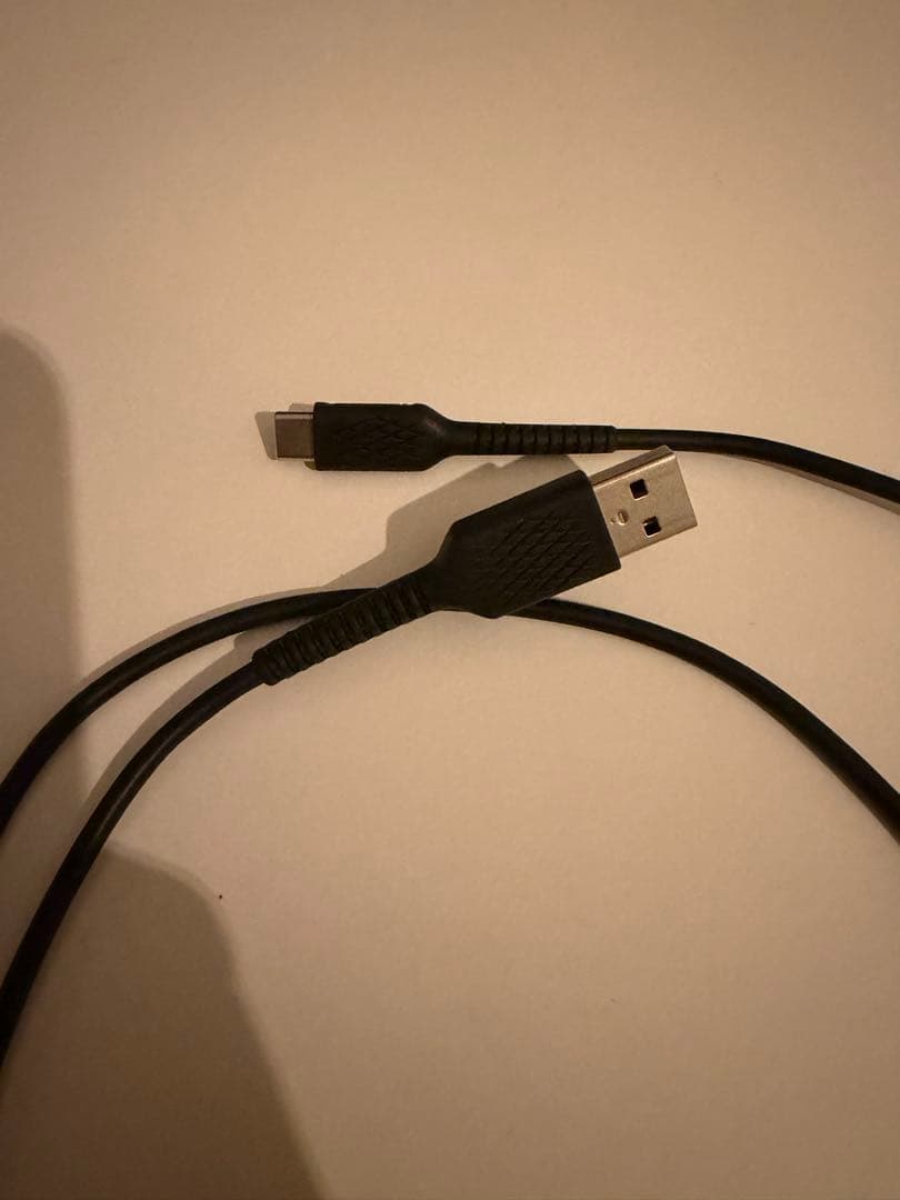 【最終値下げ】Marshall スピーカー　グリーン