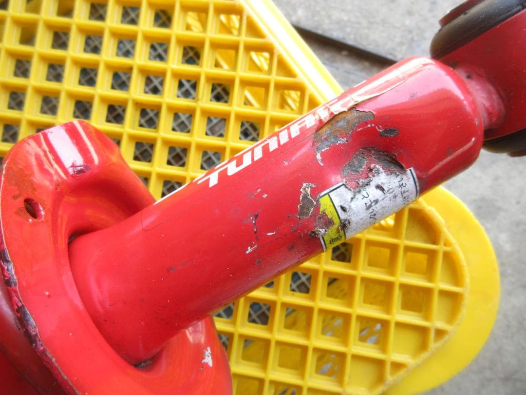 ショーワチューニング スポーツ brz zn6 86 zc6 zd8 zn8