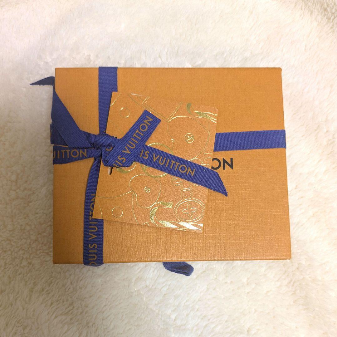 レア!!ルイヴィトン/非売品/クリスマス オーナメント