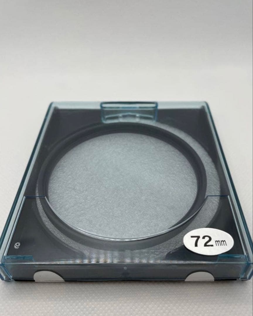 【美品】SAMYANG T1.5/85mmフジフイルム Xマウント 単焦点レンズ