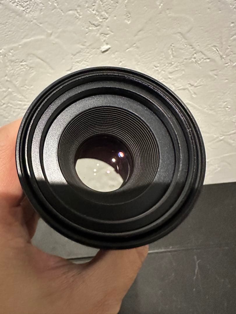 レンズ(単焦点) LEICA MACRO-ELMAR-R 100mm F4