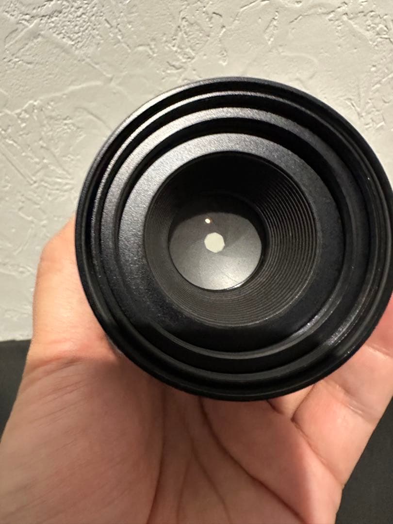 レンズ(単焦点) LEICA MACRO-ELMAR-R 100mm F4