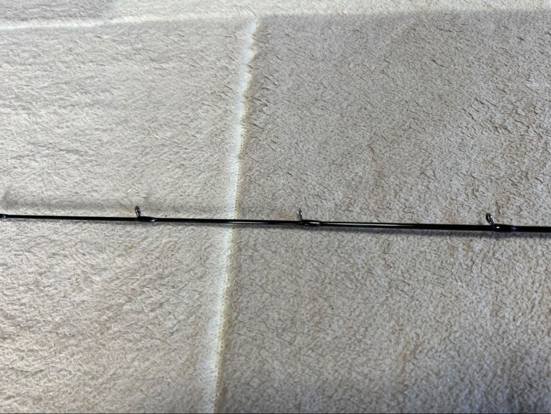 一誠(issei) ネコシャフト シャンシャンマル C702L