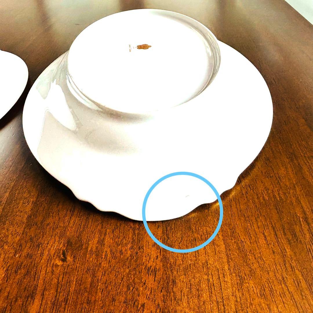 大倉陶園　リミテッドエディション　ディナーセット　ほぼフルセット