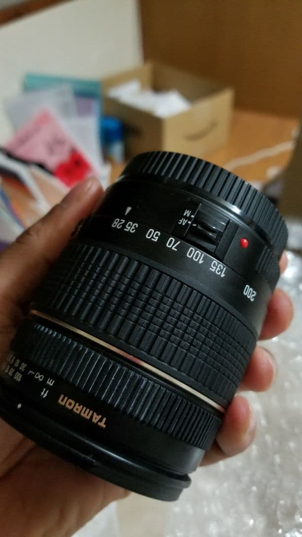 スマホアクセサリー Canon 60D