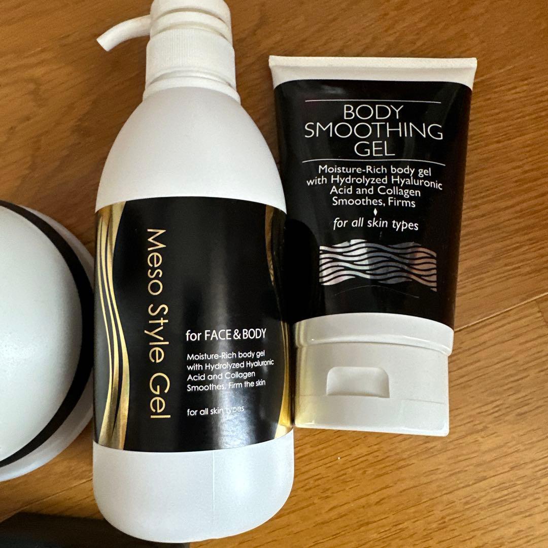 YA-MANキャビスパ for PRO LimitedModel 定価29.8万