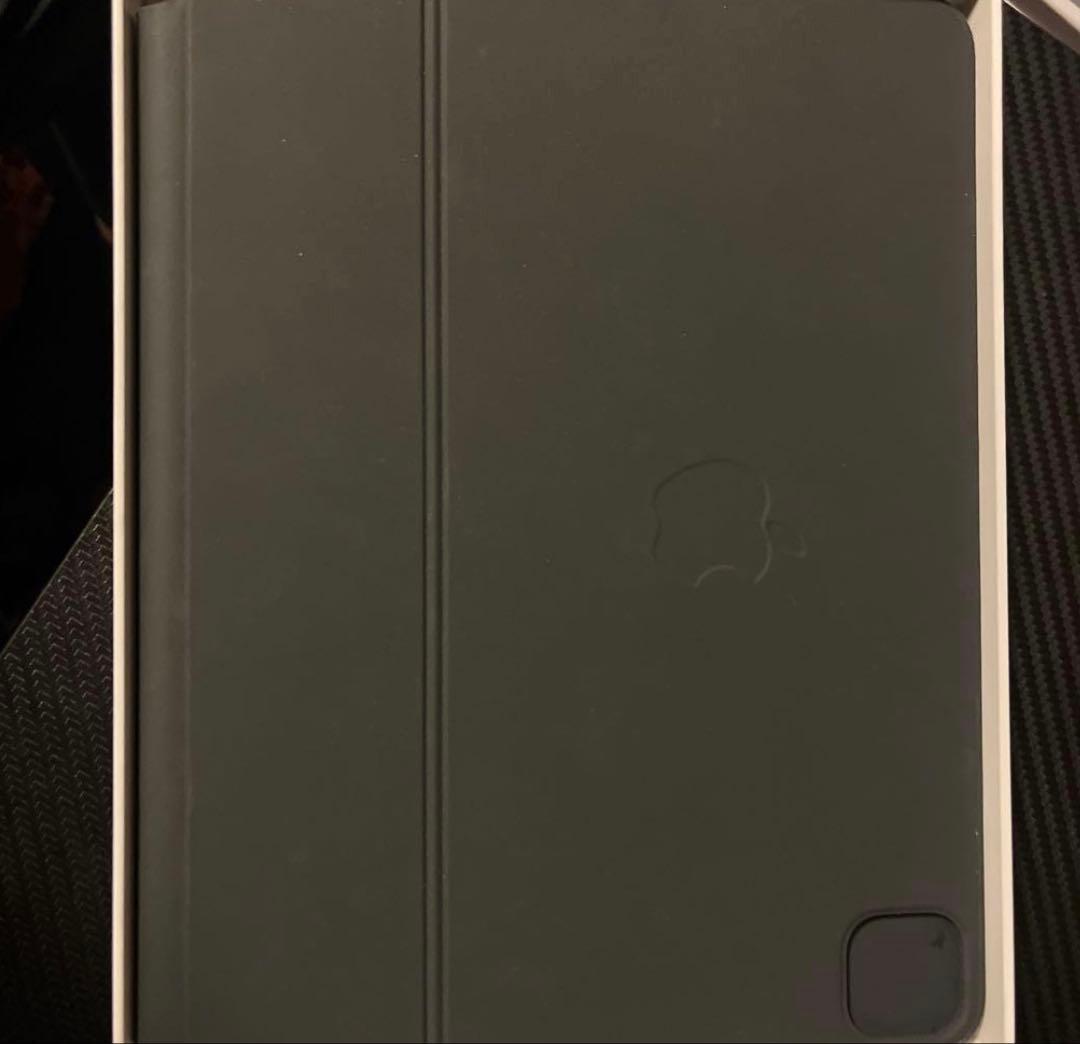 Apple純正 Magic Keyboard 11インチ