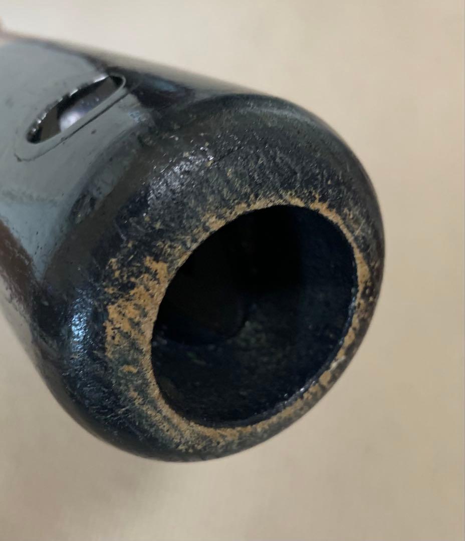 スーパースピードゴルフ 3本セット＆ パワフルスイング GP-180