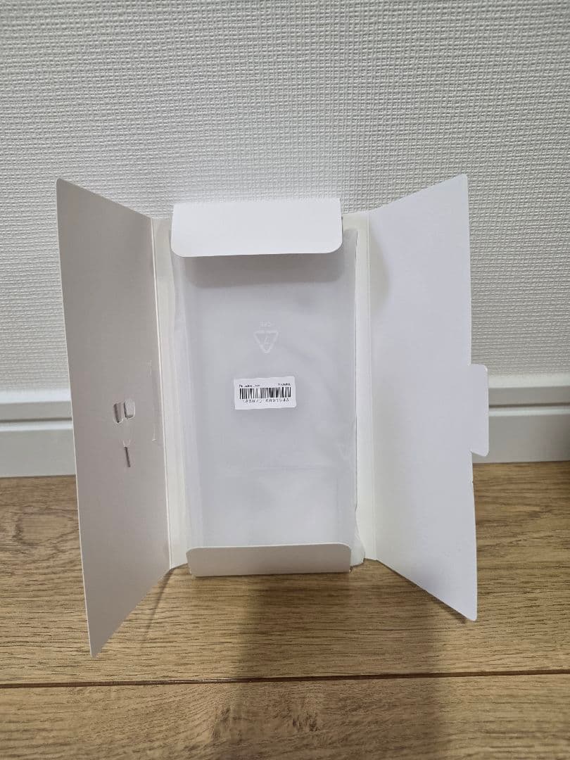 【おまけ付き】Xiaomi 13T Pro 国内版　simフリー　256GB