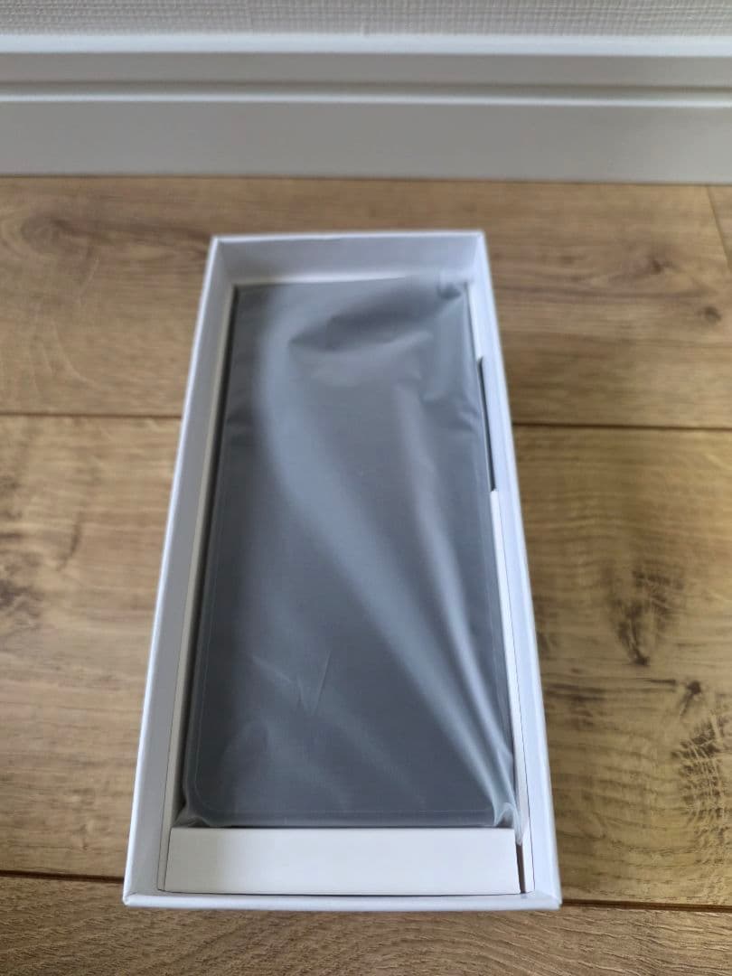 【おまけ付き】Xiaomi 13T Pro 国内版　simフリー　256GB