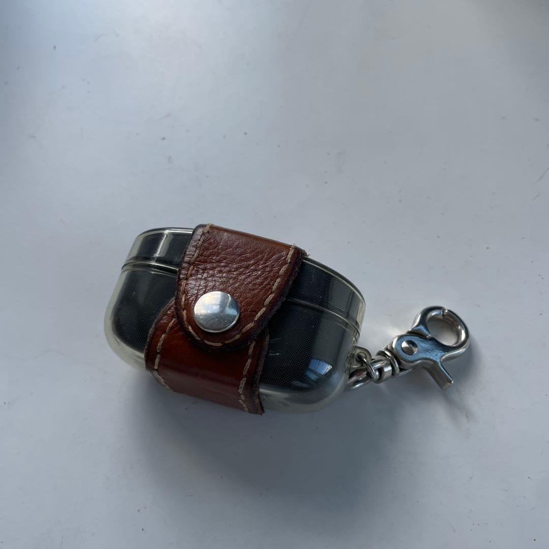 SONY WF-1000XM4ワイヤレスイヤホン イヤーピース　ブラック　ケース