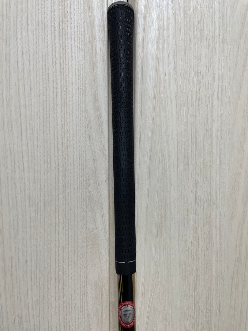 【Hot chocolate】M2 ドライバー 10.5度