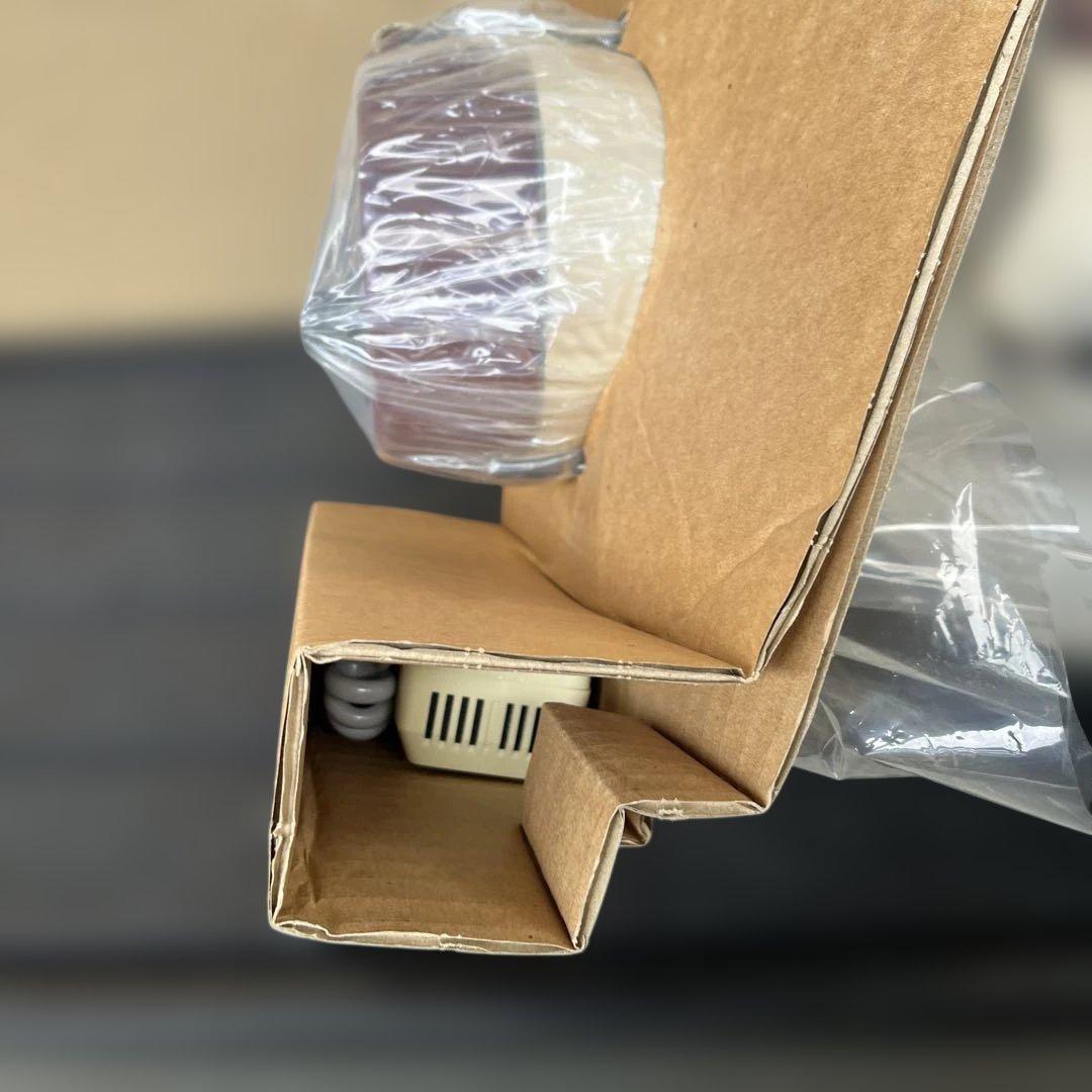 ショルダータイプメガホン　拡声器　パナソニック