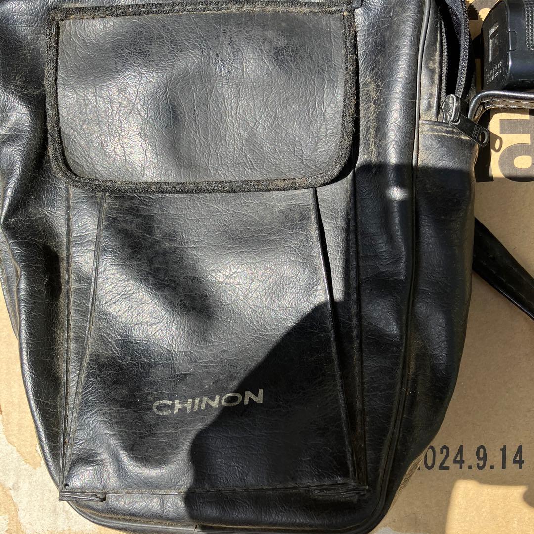 CHINON チノン　20PXL