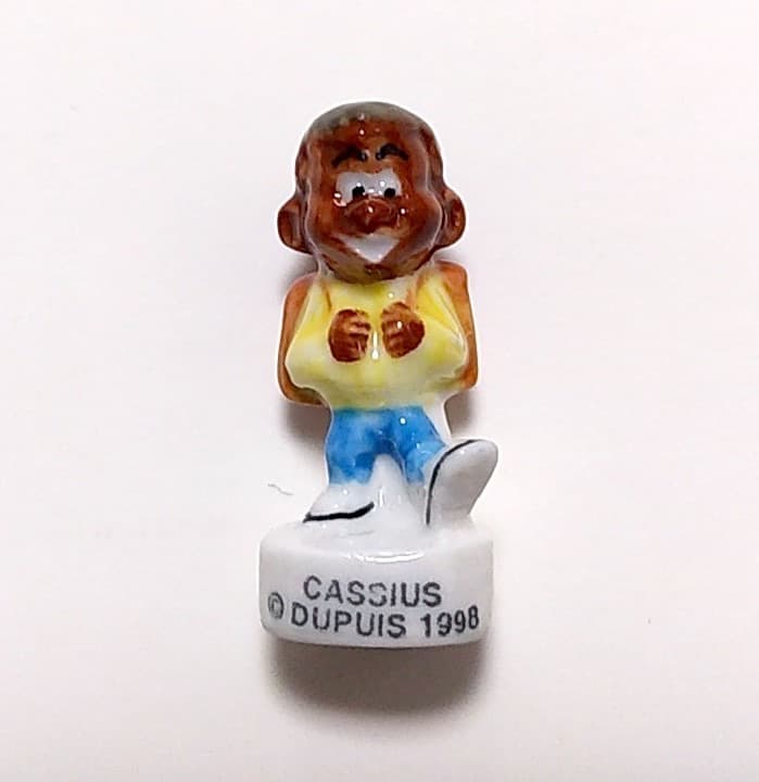 ★稀少★フェーブfeveフィギュリン９体セット★ディズニー☆リヤドロ　マイセン