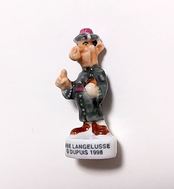 ★稀少★フェーブfeveフィギュリン９体セット★ディズニー☆リヤドロ　マイセン