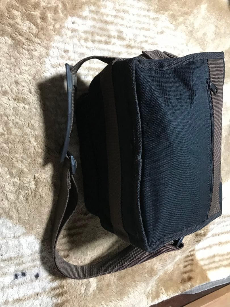 フィルムカメラ Canon EOS kiss