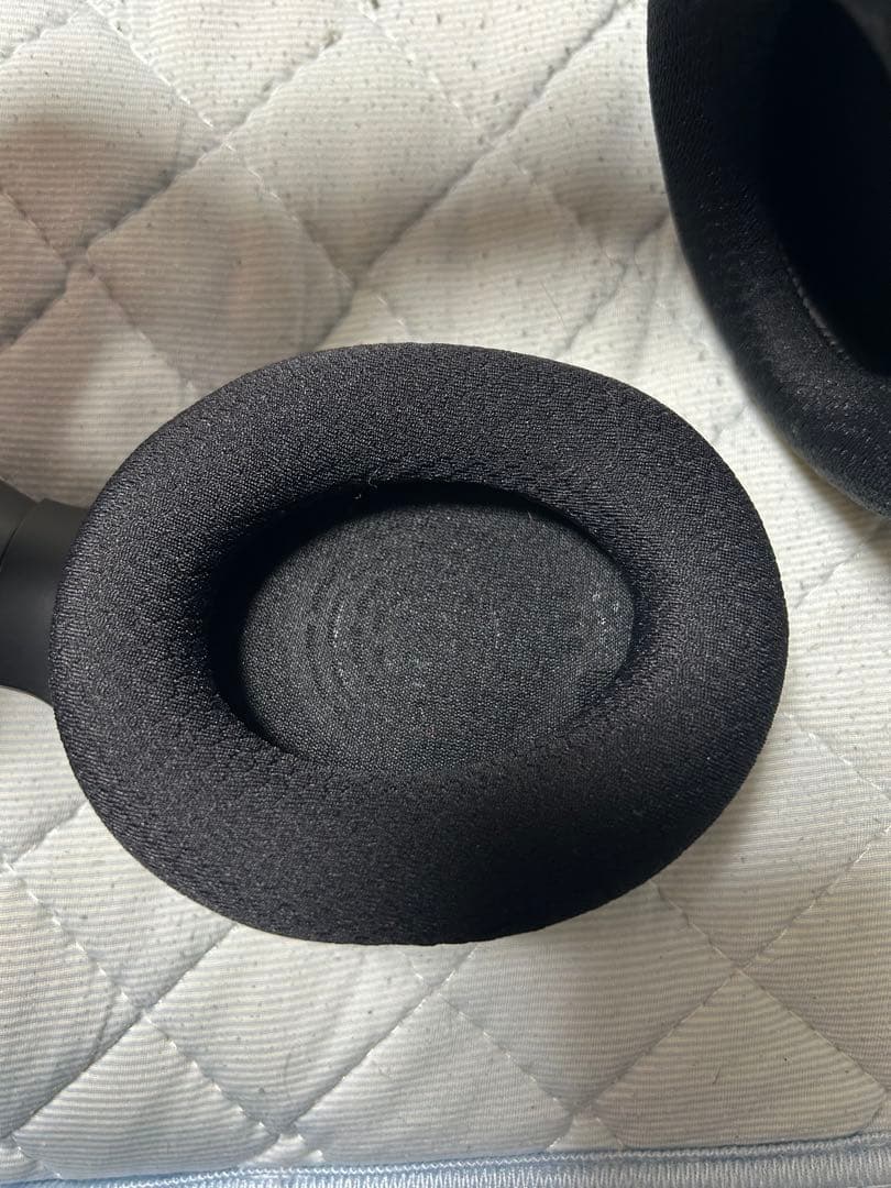 Razer BARRACUDA X ワイヤレスヘッドセット