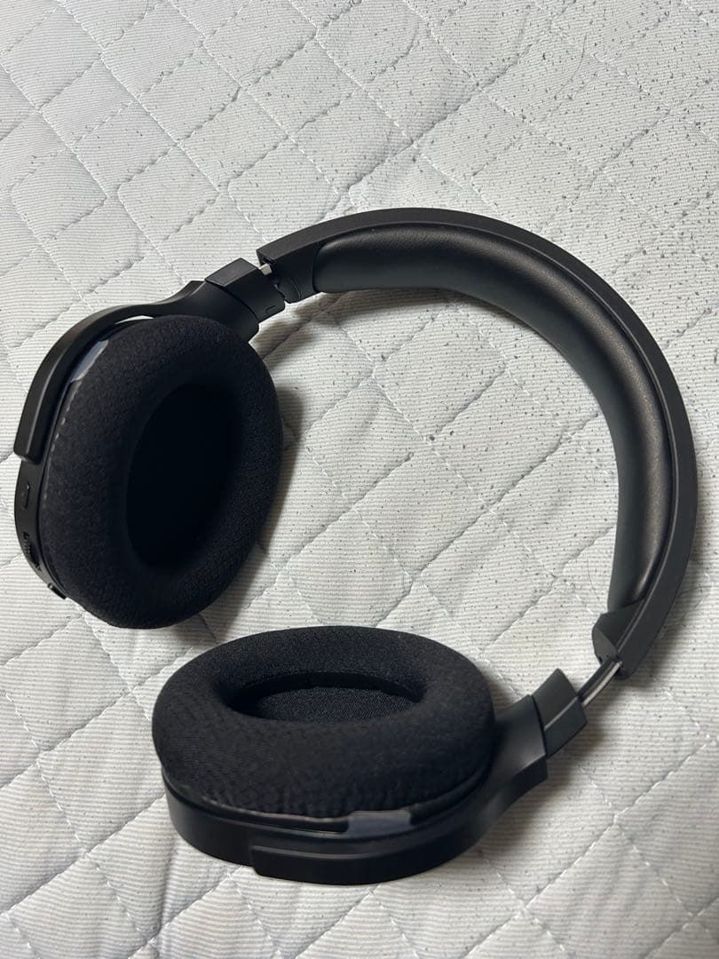 Razer BARRACUDA X ワイヤレスヘッドセット