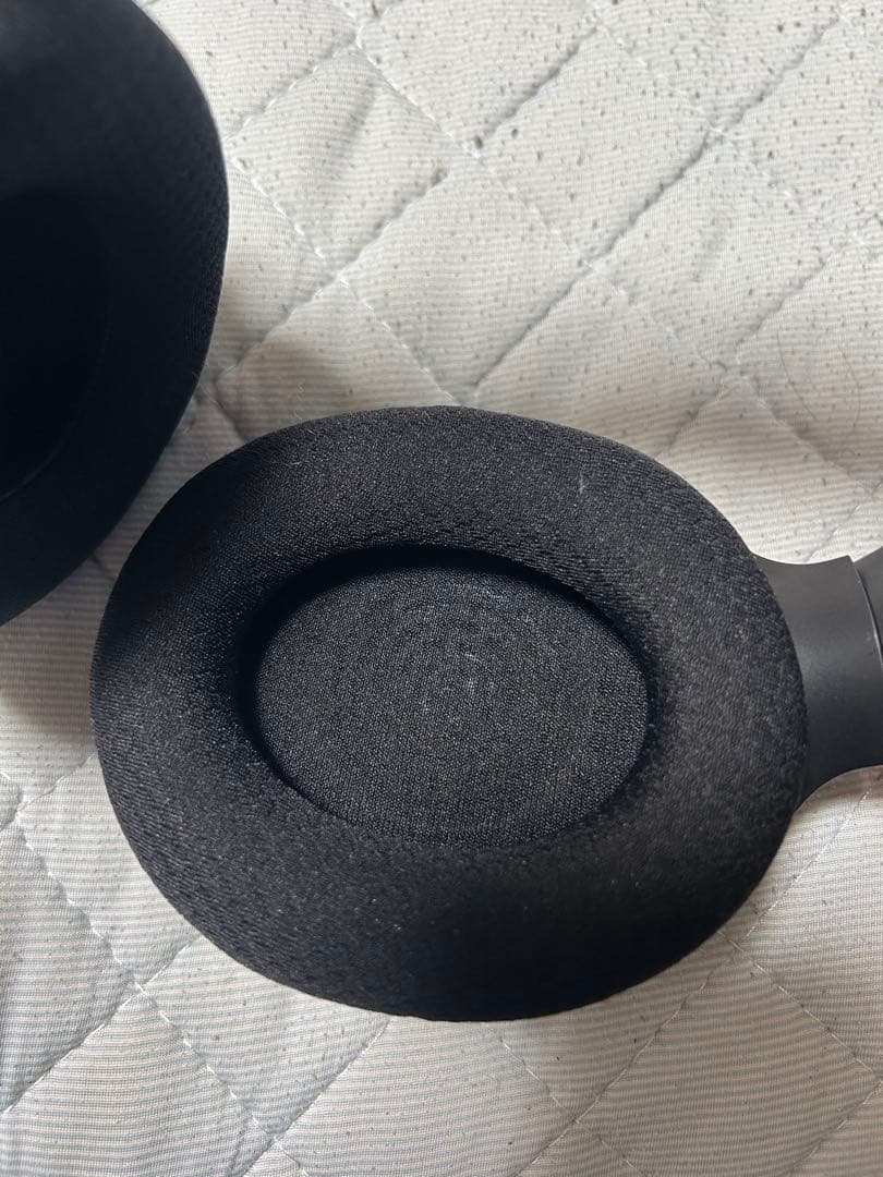 Razer BARRACUDA X ワイヤレスヘッドセット