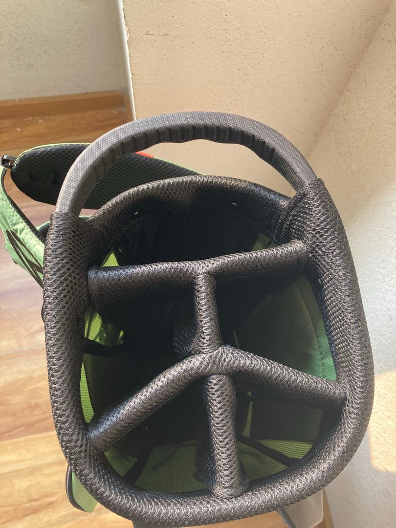 ミ*コ様 SCOTTY CAMERON キャディバッグ ゴルフバッグ スタンドバ