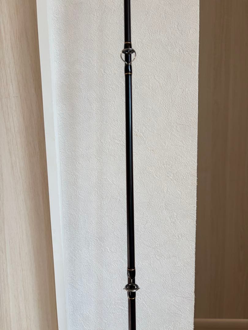 【TMJC-66MH/テムジン/エアレイド】　エバーグリーン