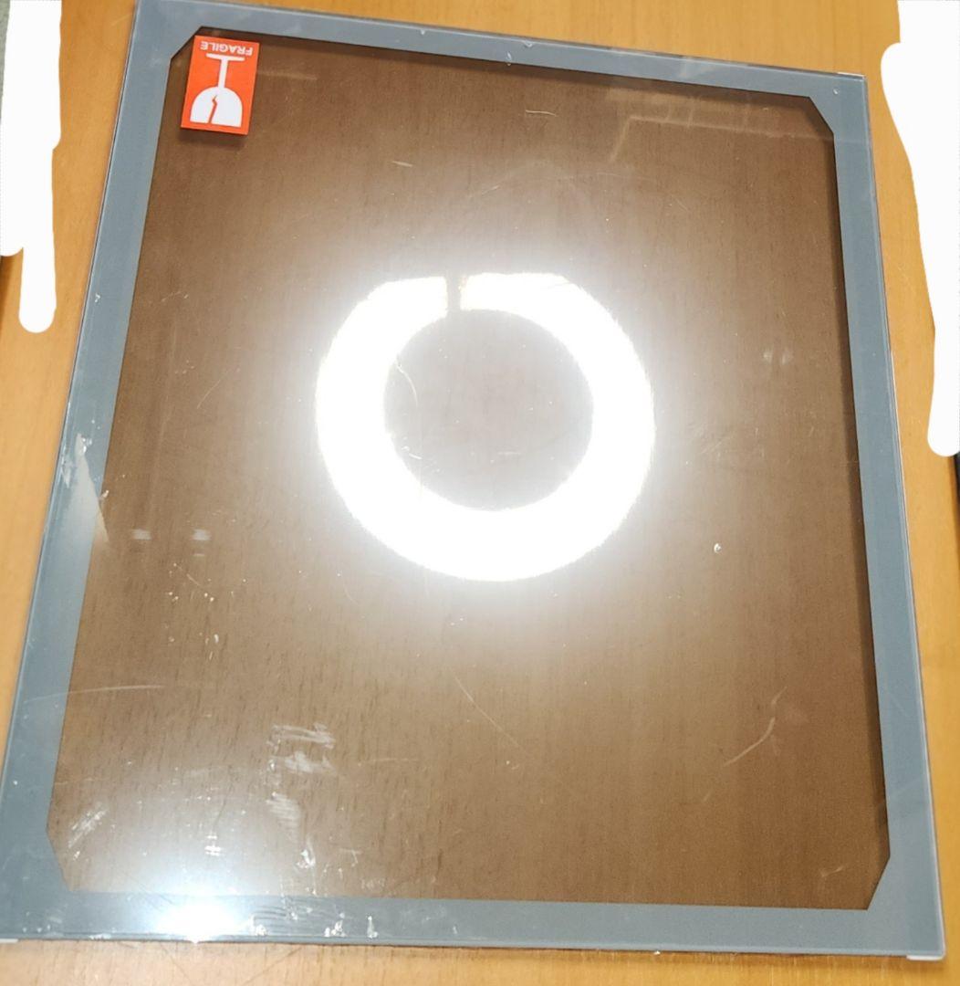 PCケースセット