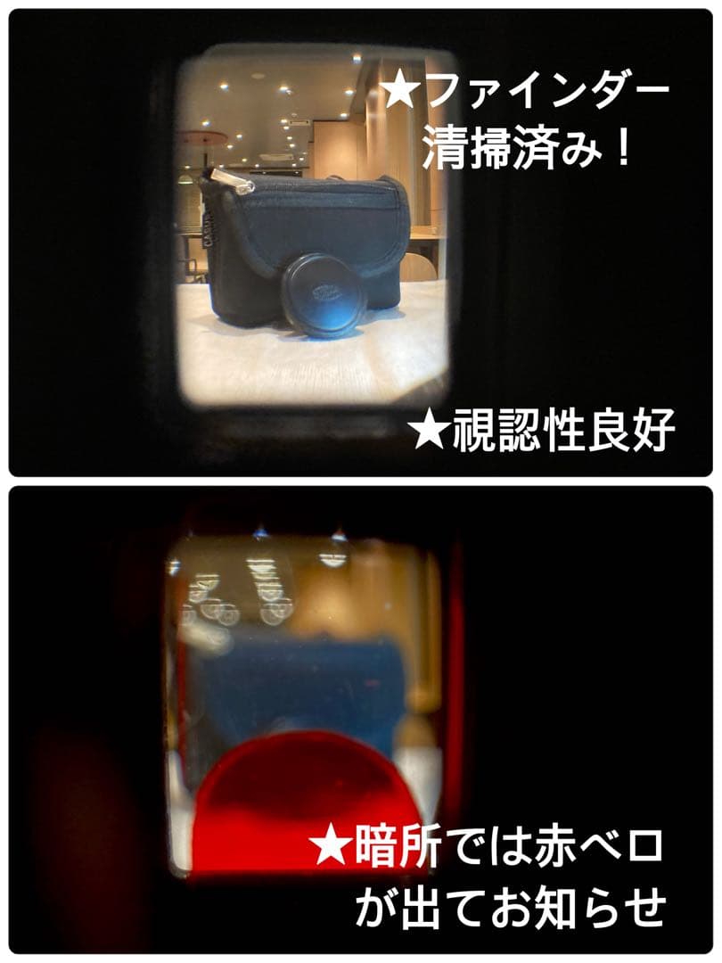 ★フィルム入門に！★オリンパスpen ee2 ★リザード本革グリーン★初期保証付