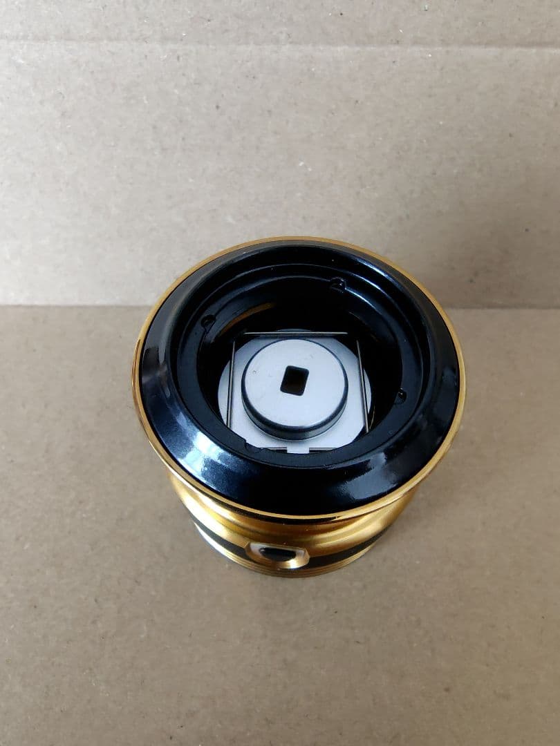 シマノ 夢屋 12ヴァンキッシュ　ス 1000SS プール