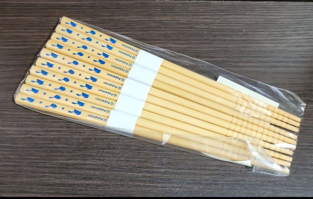 ポケモンセンター限定 ポケモン 重箱 汁椀 【受注生産／2005年製】