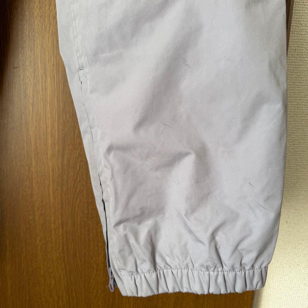 【即日発送可】USS2 スノーボードパンツ 男女共用 Mサイズ