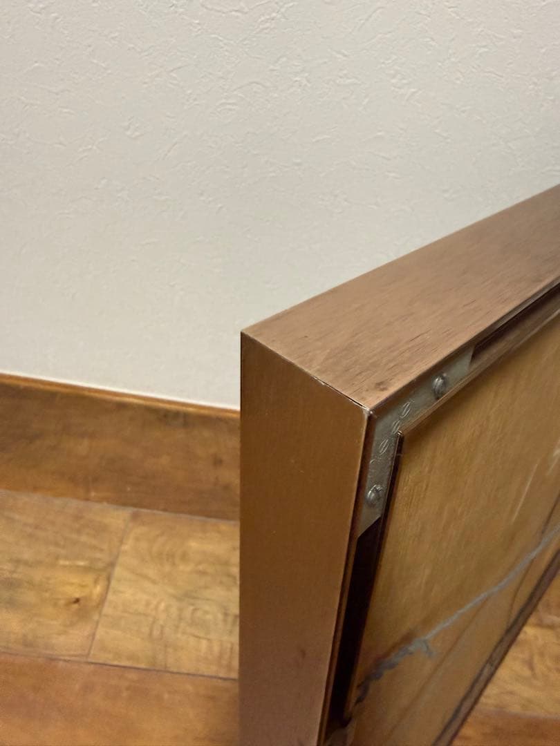 額入りスプーンコレクション28本