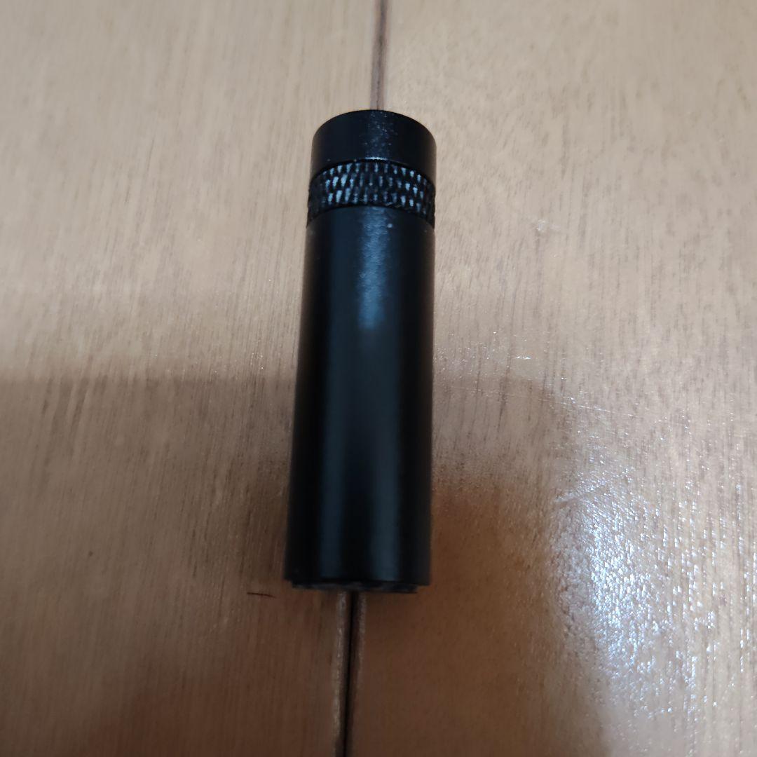 【おまけ付き】ASUS GeForce RTX 4060 OC 8GB DUAL