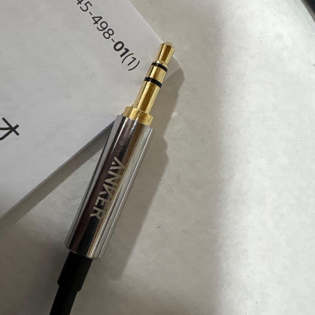 Sony WH-CH720N Bluetooth ワイヤレスヘッドホン