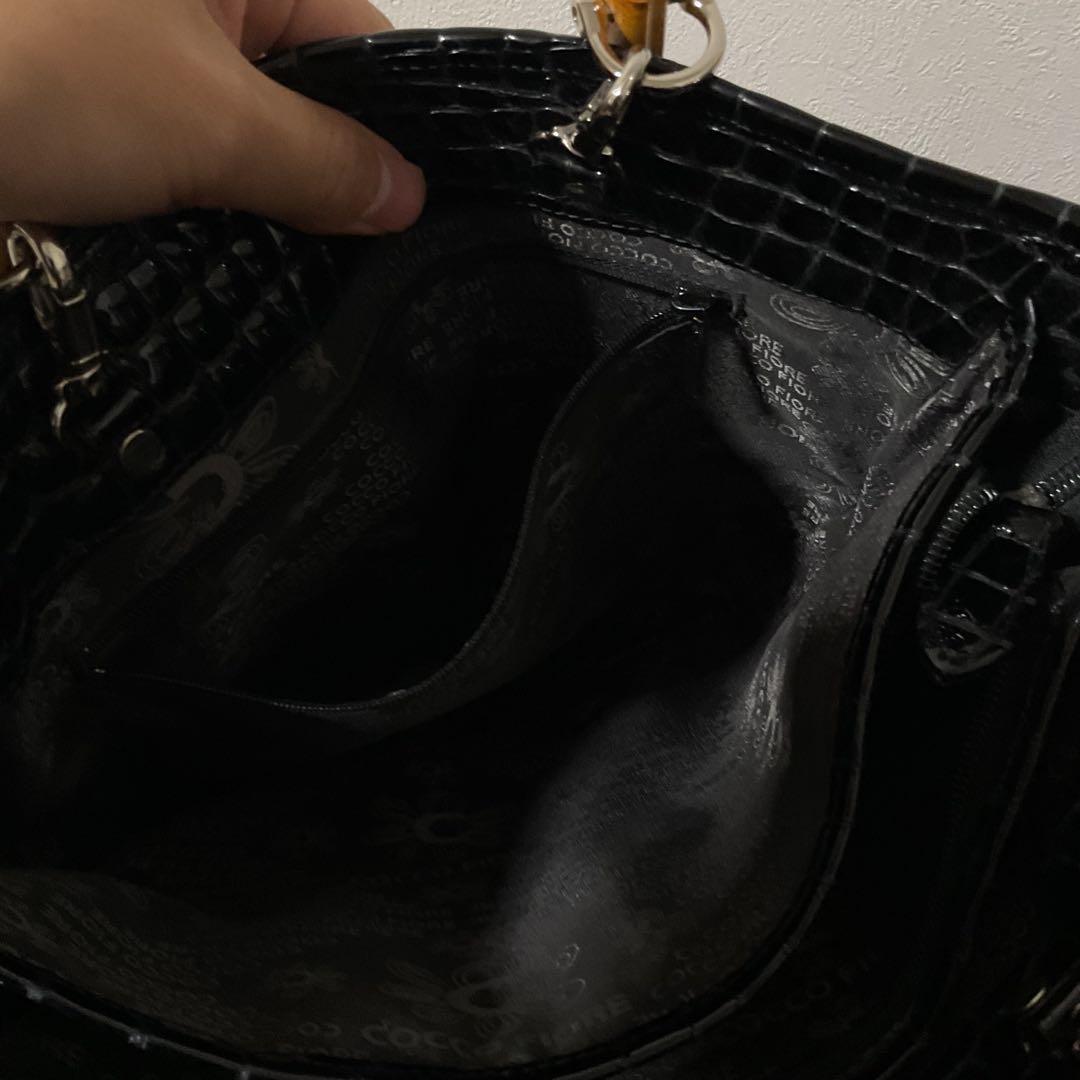 ぷうまま コッコフィオーレ フルラ セット