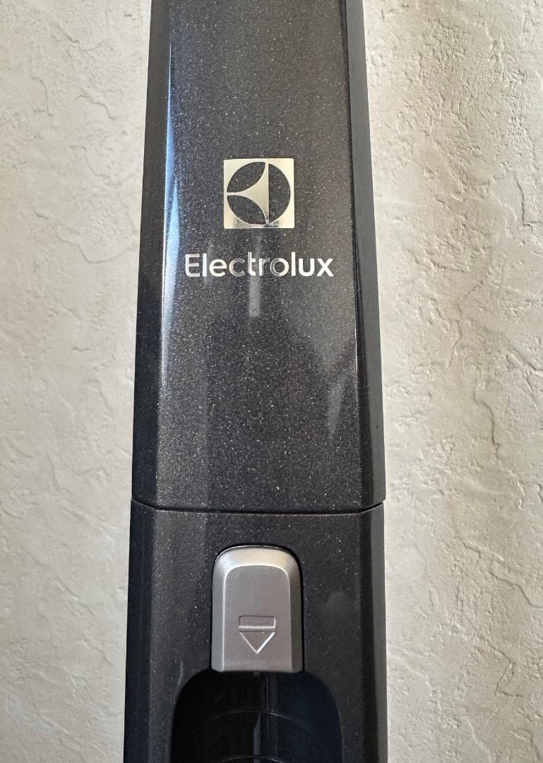 Electrolux(エレクトロラックス) エルゴラピード ZB3301