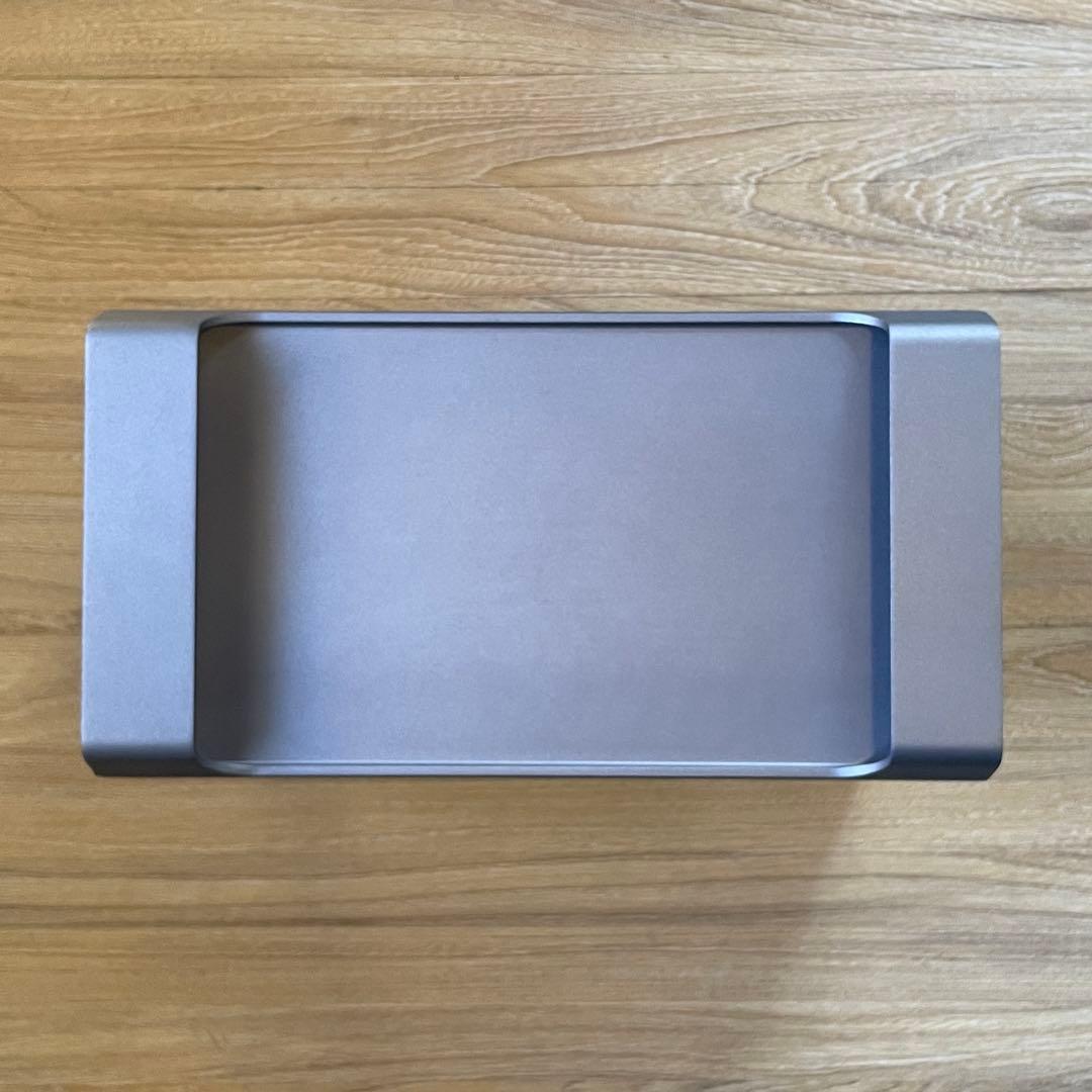 AKiTiO Node Duo Thunderbolt 3 | UAD-2 対応